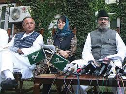 PDP MPs to stay away from PM’s rally